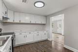 162 Crest Circle - Photo 31