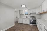 162 Crest Circle - Photo 32