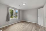162 Crest Circle - Photo 33