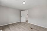 162 Crest Circle - Photo 34