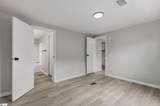 162 Crest Circle - Photo 35