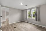 162 Crest Circle - Photo 36