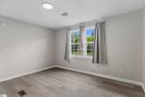 162 Crest Circle - Photo 37
