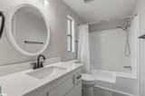 162 Crest Circle - Photo 38