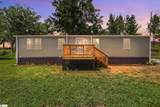 162 Crest Circle - Photo 4