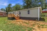 162 Crest Circle - Photo 5