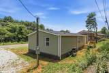 162 Crest Circle - Photo 6