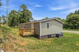 162 Crest Circle - Photo 7