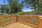 162 Crest Circle - Photo 8