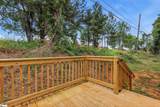 162 Crest Circle - Photo 9