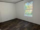 235 Bird Street - Photo 10
