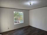 235 Bird Street - Photo 11