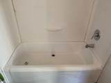 235 Bird Street - Photo 13
