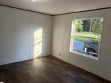235 Bird Street - Photo 14