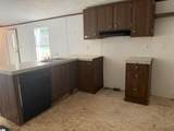 235 Bird Street - Photo 15