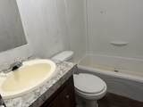 235 Bird Street - Photo 16