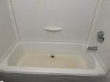 235 Bird Street - Photo 17