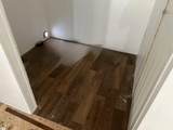 235 Bird Street - Photo 5