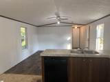 235 Bird Street - Photo 6