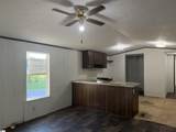 235 Bird Street - Photo 7