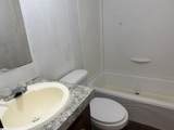 235 Bird Street - Photo 8