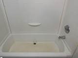 235 Bird Street - Photo 9