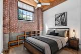 806 Green Avenue - Photo 10