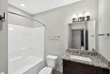 806 Green Avenue - Photo 11