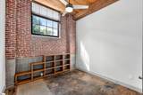 806 Green Avenue - Photo 12