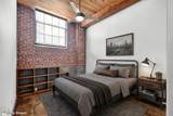 806 Green Avenue - Photo 13