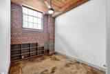 806 Green Avenue - Photo 14