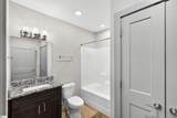 806 Green Avenue - Photo 15