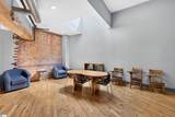 806 Green Avenue - Photo 24