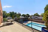 806 Green Avenue - Photo 26