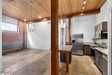 806 Green Avenue - Photo 3