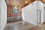 806 Green Avenue - Photo 5