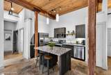 806 Green Avenue - Photo 6