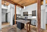 806 Green Avenue - Photo 7