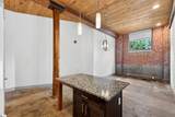 806 Green Avenue - Photo 8