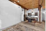 806 Green Avenue - Photo 9