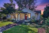 20 Earle Street - Photo 1