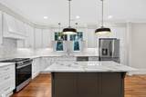 20 Earle Street - Photo 10