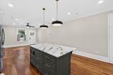 20 Earle Street - Photo 11