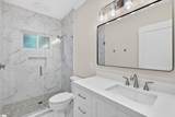 20 Earle Street - Photo 12