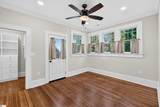 20 Earle Street - Photo 13