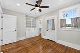 20 Earle Street - Photo 14