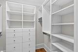 20 Earle Street - Photo 15