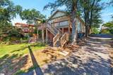 20 Earle Street - Photo 17
