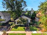 20 Earle Street - Photo 19