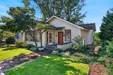 20 Earle Street - Photo 2